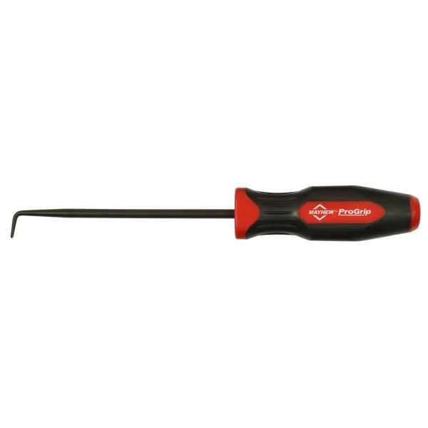 Mayhew Pick-90 Degree Bend Pro (13227)