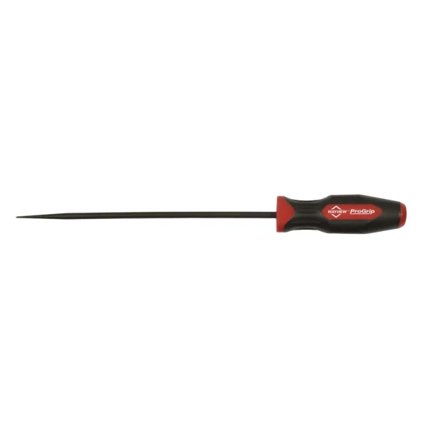 Mayhew Pick-Long Straight Pro (13236)