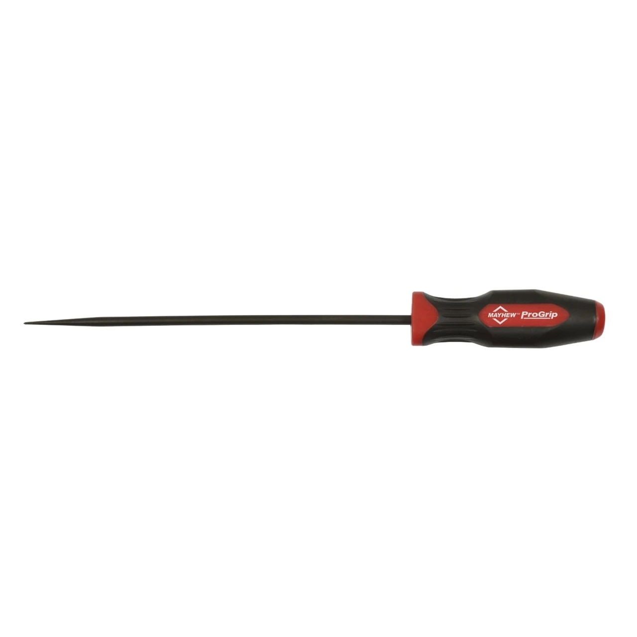 Mayhew Pick-Long Straight Pro (13236)