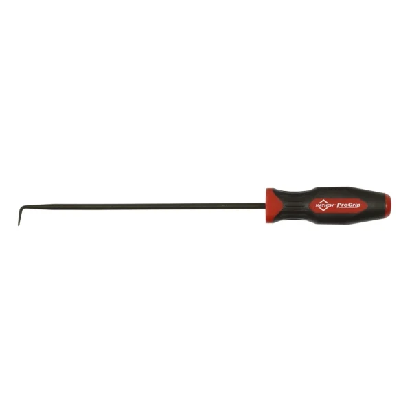 Mayhew Pick-Long 90-Degree Bend Pro (13237)