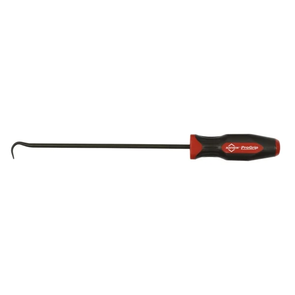 Mayhew Pick-Long Hook Pro (13239)