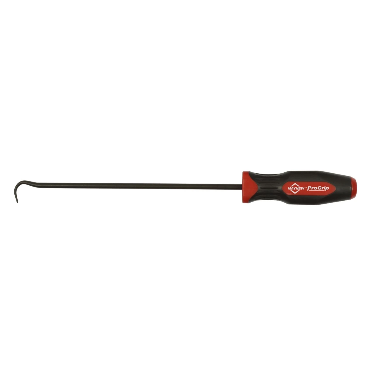 Mayhew Pick-Long Hook Pro (13239)