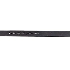 Mayhew 17-Inch Green Dominator Pro Pry Bar (14114GN)