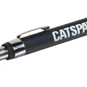 Mayhew 17960 Magnetic Pick Up Tool 2.5Lb Capacity