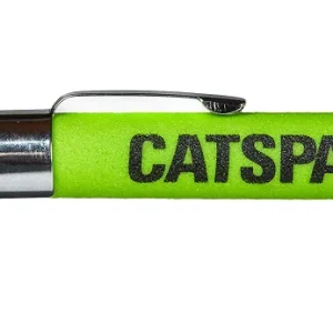 Mayhew 2.5Lb Green CatsPaw Magnetic Pick-Up Tool (17960GR)