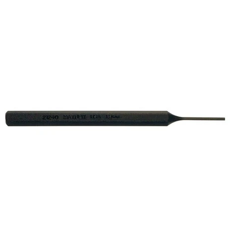 Mayhew 1.5mm Pin Width Metric Pin Punch (21240)