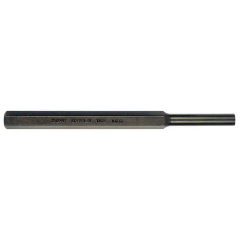 Mayhew 10mm Pin Width Metric Pin Punch (21248)