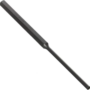 Mayhew 7/32" Pin Width Extra Long Pin Punch (21505)
