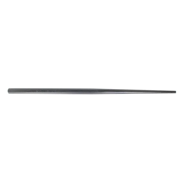 Mayhew 3/16" Point Width Extra Long Aligning Punch (22006)