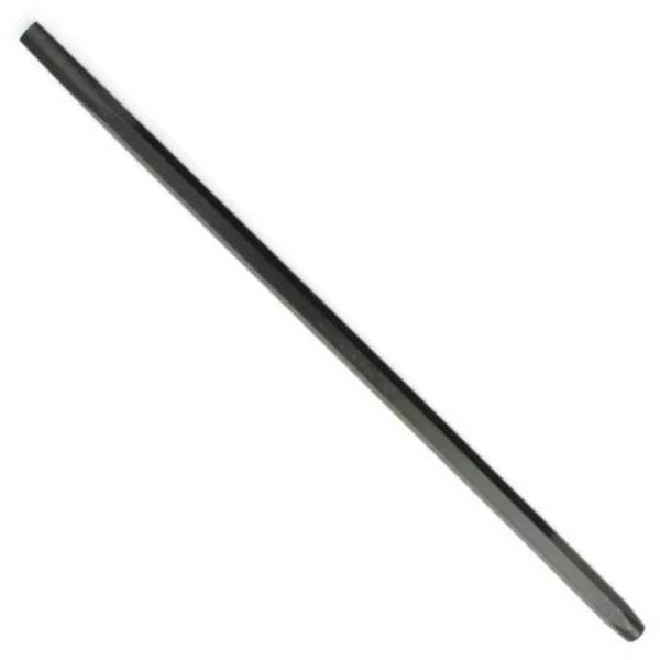 Mayhew 5/8" Bearing Race Punch (24550)