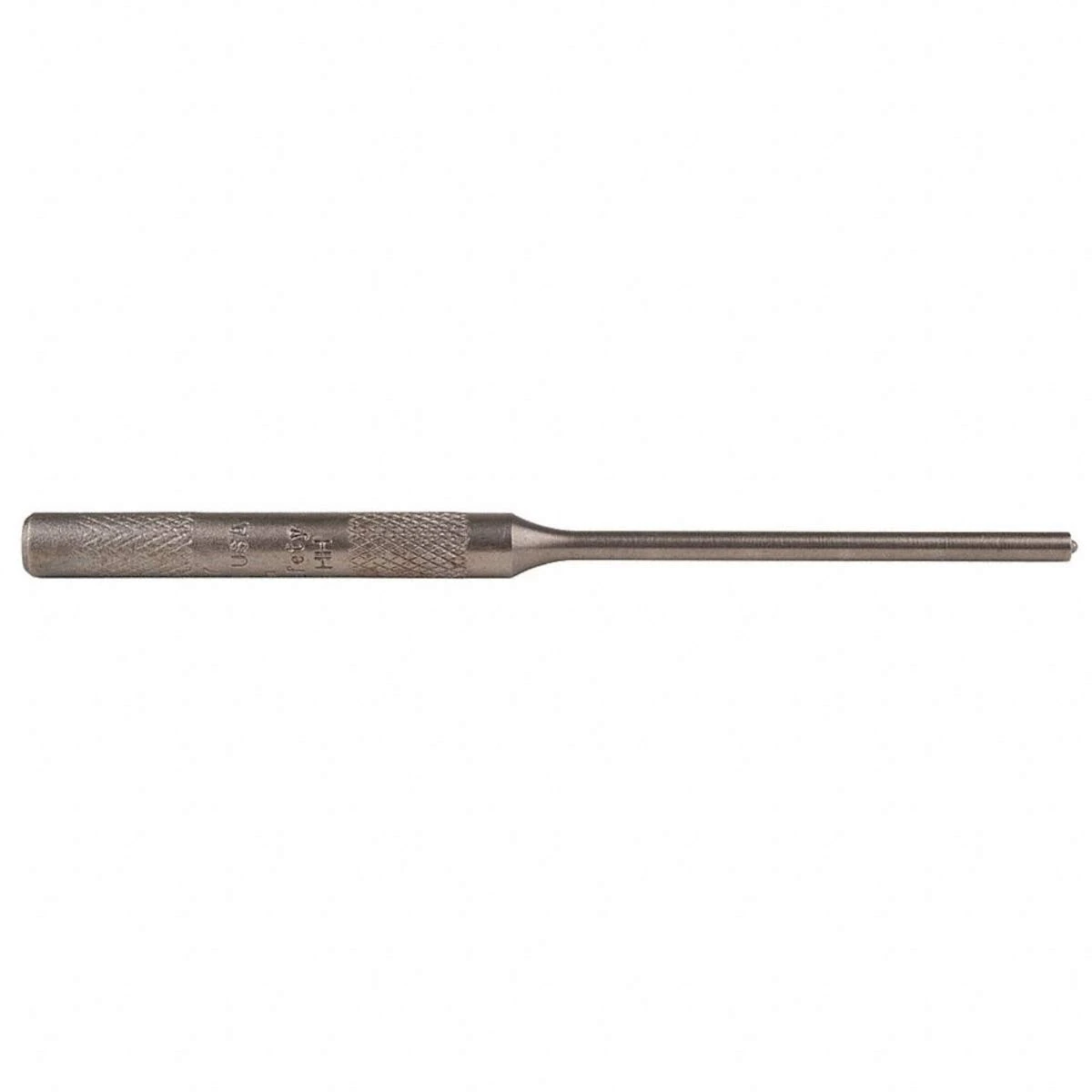 Mayhew 3mm Pin Width Metric Pilot Pin Punch (25017)