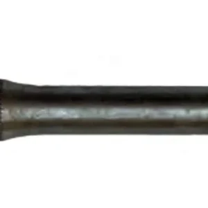 Mayhew 10mm x 6 Metric Pilot Pin Punch (25026)