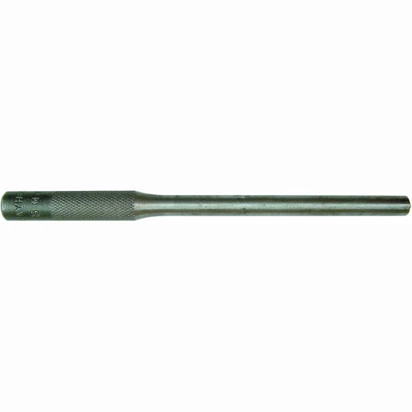 Mayhew 8mm Pin Width Metric Pilot Pin Punch (25029)