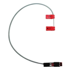 Mayhew 28682 Replacement Cable Assembly for Hose Clamp Pliers 28680