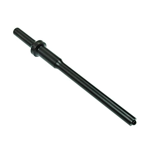 Mayhew 3/8" x 6" Hang Tag Pneumatic Roll Pin Punch (31952HT) — product image 3