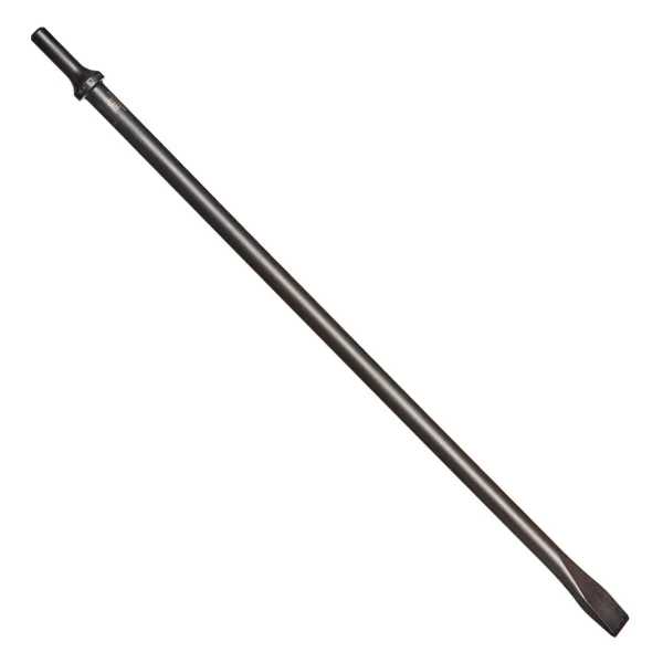 Mayhew 18-Inch Pneumatic Cold Chisel (31986)