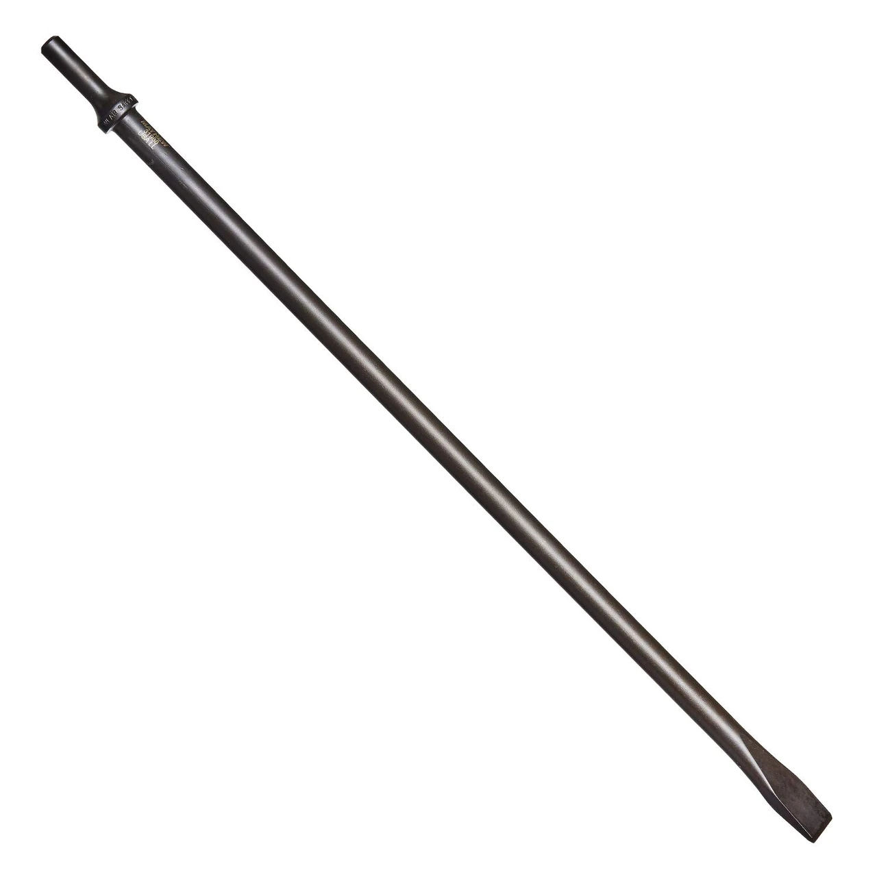 Mayhew 18-Inch Pneumatic Cold Chisel (31986)