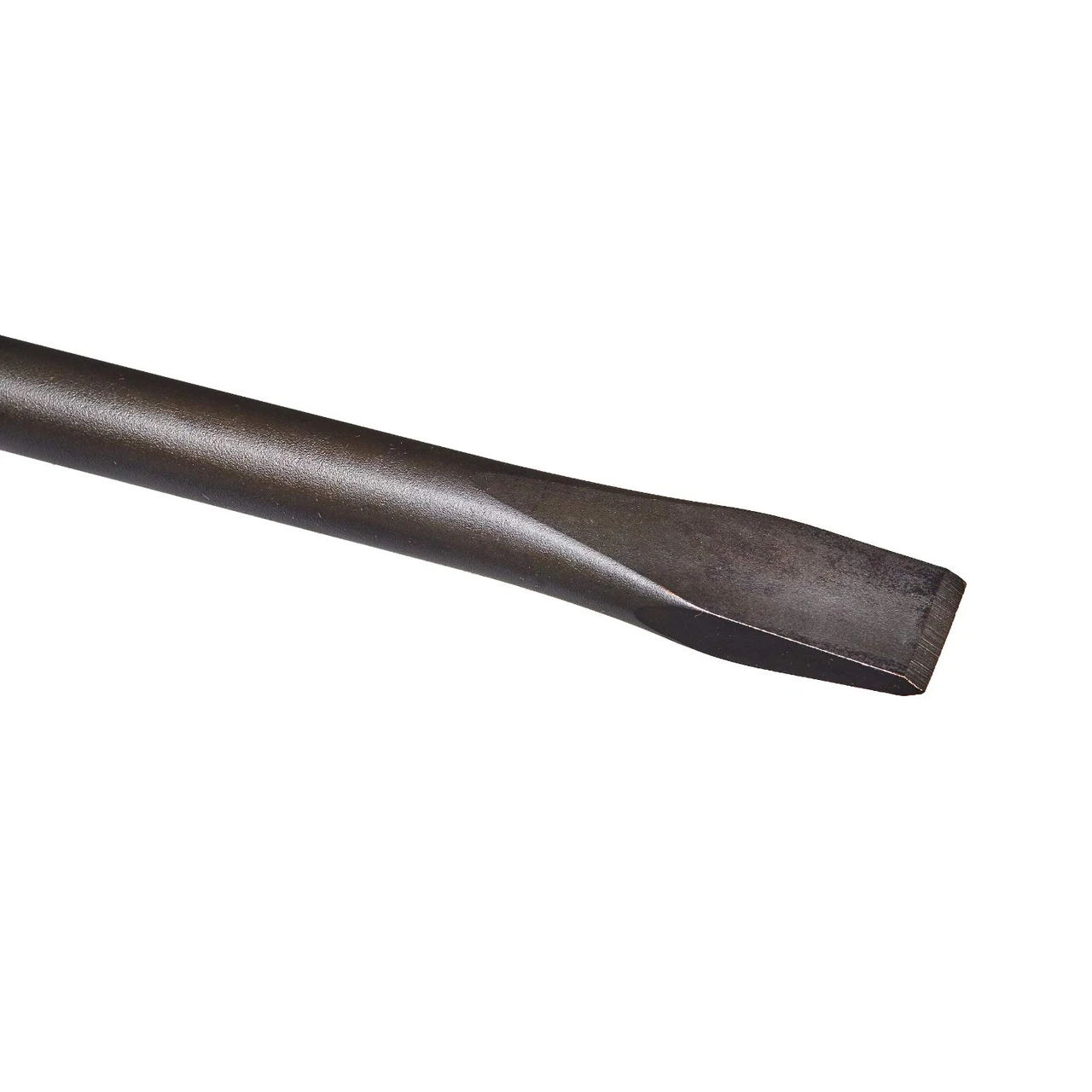 Mayhew 18-Inch Pneumatic Cold Chisel (31986) — product image 2