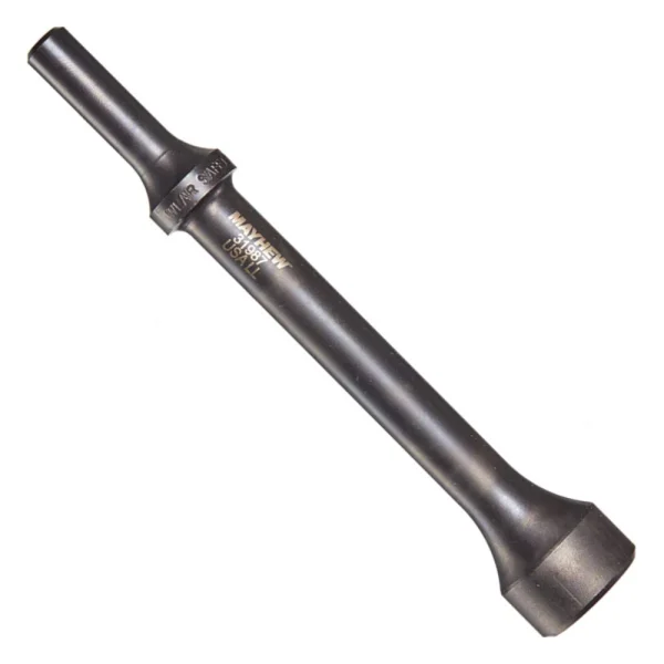 Mayhew 1" x 6" Pneumatic Hammer (31987)