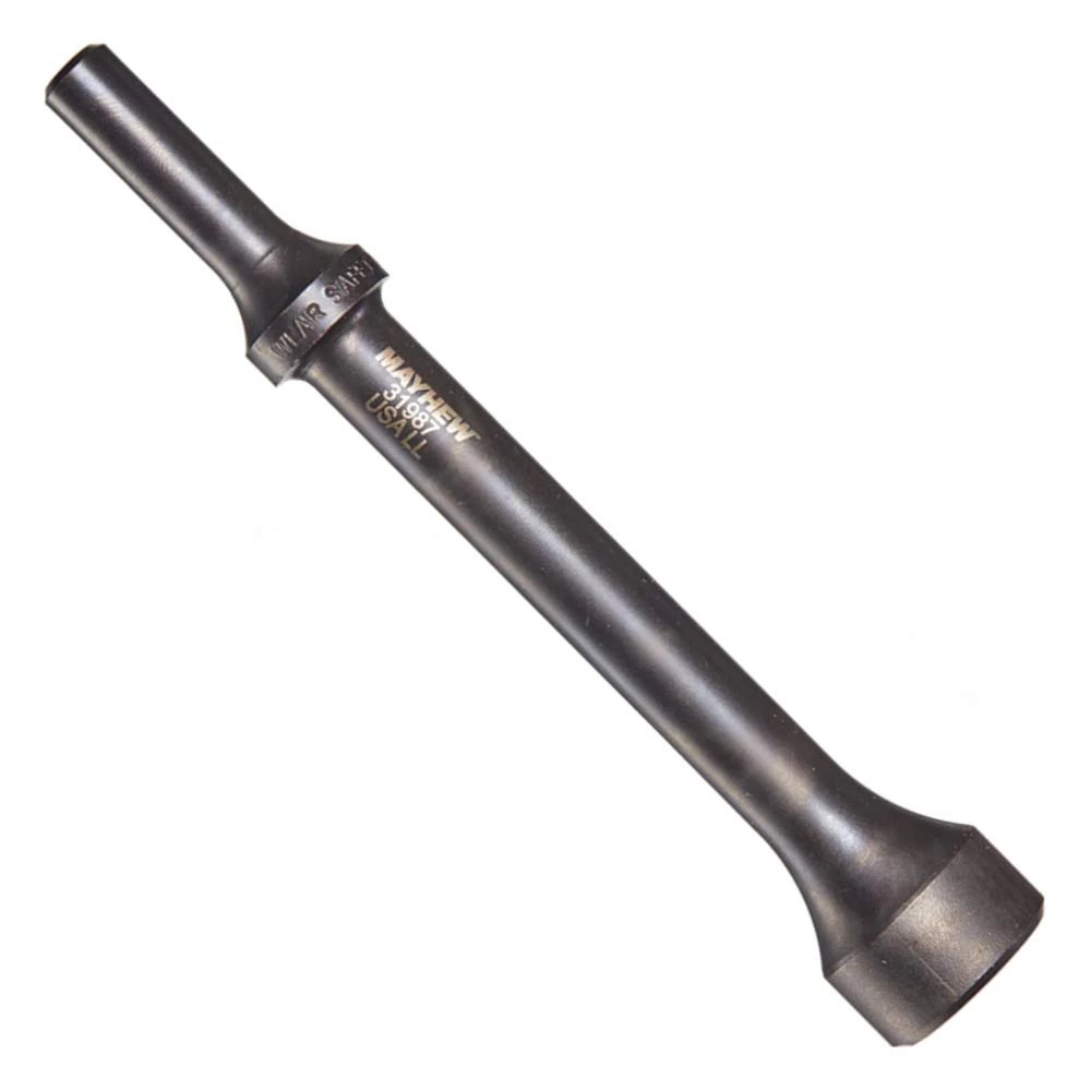 Mayhew 1" x 6" Pneumatic Hammer (31987)