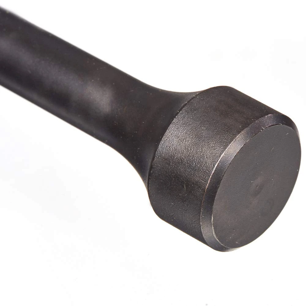Mayhew 1" x 6" Pneumatic Hammer (31987) — product image 3