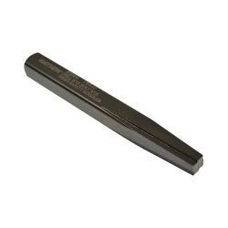 Mayhew 36964 Screw Extractor D5/16" S1/2-9/16