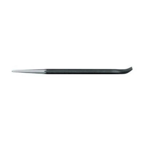 Mayhew 20" Black Oxide Finish Line-Up Pry Bar (40002)