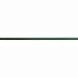 Mayhew 38" Black Oxide Finish Line-Up Pry Bar (40022)