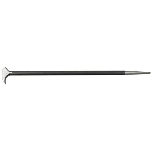 Mayhew 3/4 x 21Ladyfoot Pry Bar (40154)