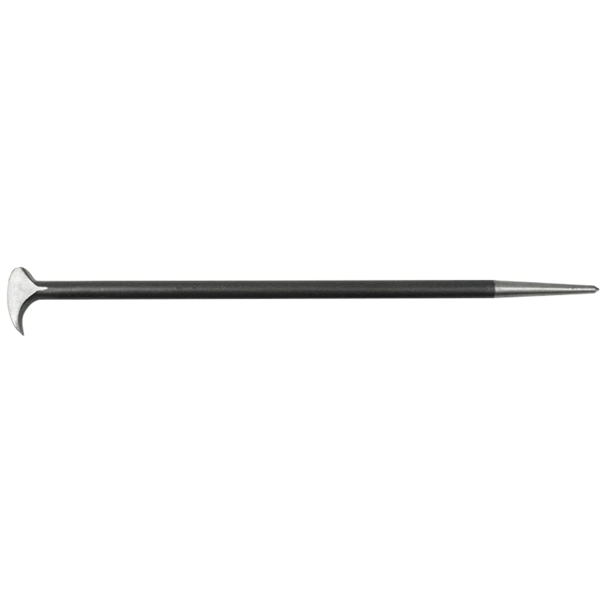 Mayhew 3/4 x 21Ladyfoot Pry Bar (40154)