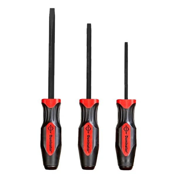 Mayhew 3-Pieces Demo Drivers Set (40180)