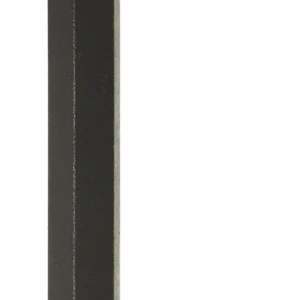 Mayhew Double Nail Puller (41101)