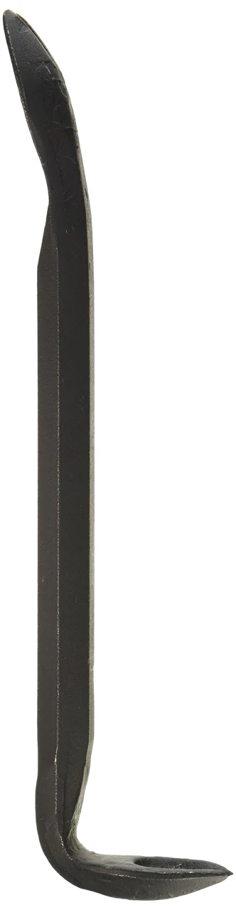 Mayhew Double Nail Puller (41101)