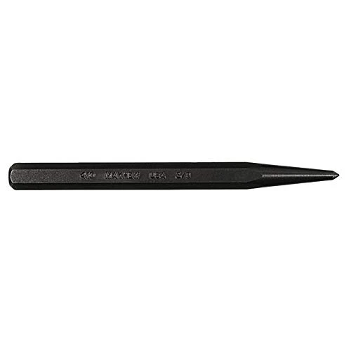 Mayhew 4-Pieces Center Punch Set (62215) — product image 4