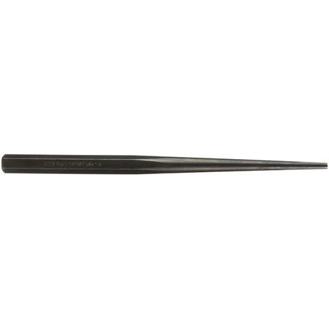 Mayhew 1/4" Point Width Line-Up Punch (72003)