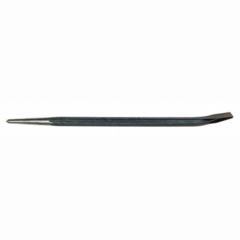 Mayhew 7/8" x 30" Blast Finish Line-Up Pry Bar (75006)
