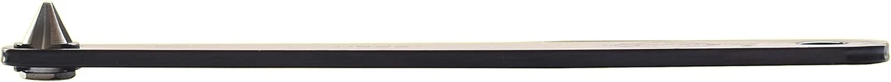 Mayhew NO.1 Phillips Low-Profile Screwdriver (16991) — product image 3