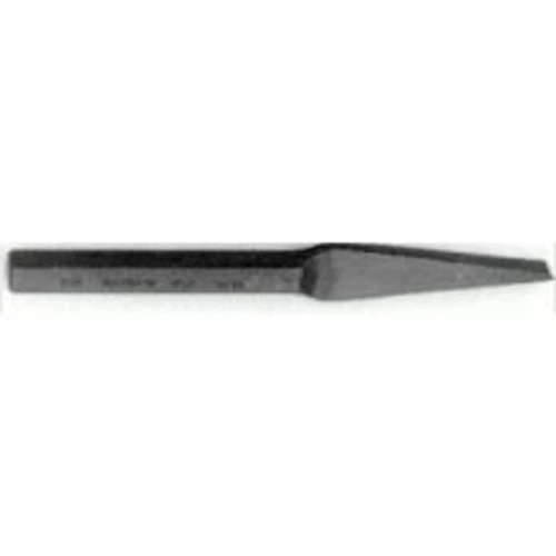 Mayhew Tools 10504 Half Round Chisel 3/8"