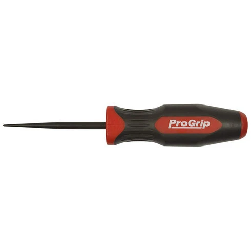 Mayhew Tools 13220 Pick-Scratch Awl Pro 4"