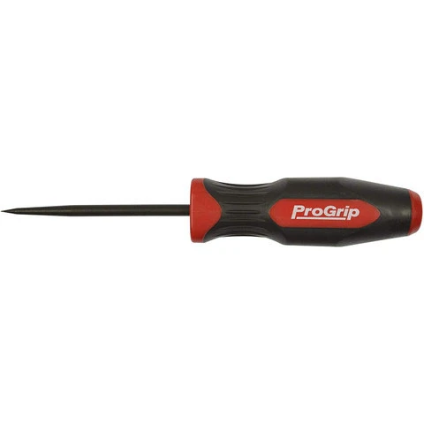Mayhew Tools 13221 Pick-Scribe Pro 4", USA Made
