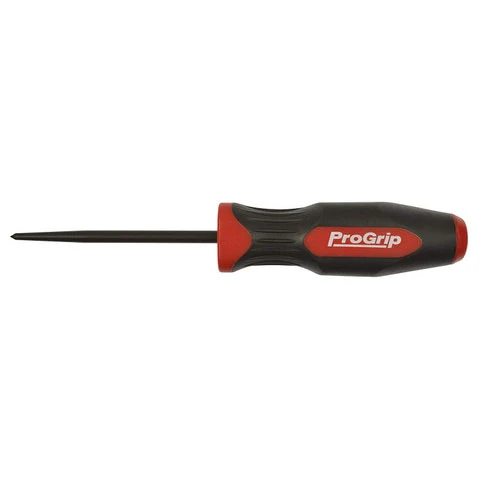 Mayhew Tools 13222 4? Pick-Awl Pro