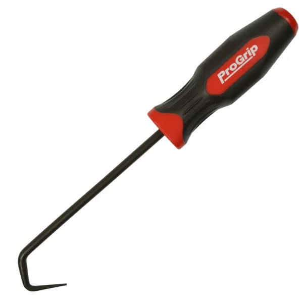 Mayhew Tools 13233 6" Pick-Hose Puller Pro