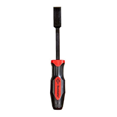 Mayhew Tools 14172 Dominator 3/4" Scraper