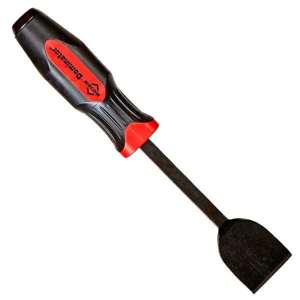 Mayhew Tools 14173 Dominator 1" Scraper