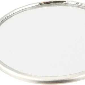 Mayhew Tools 17953 2-3/16 in Replacement Mirror