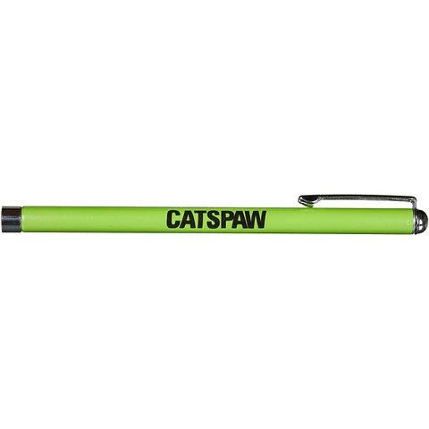 Mayhew Tools 17964GR 1-1/2Lb Magnetic Pocket Pick-Up Tool - Green