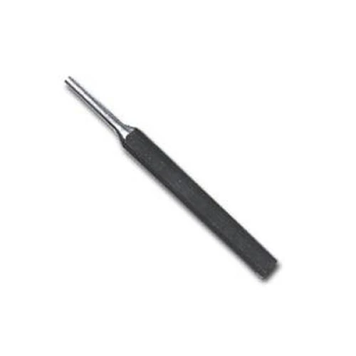 Mayhew Tools 21104 Pin Punch, 5/16" x 6" Long, Full Finish
