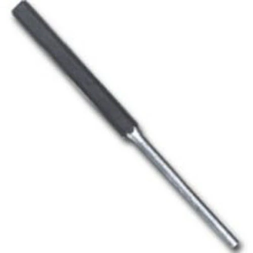 Mayhew Tools 21506 Pin Punch, Extra Long, 5/32" x 8" Long, Full Finish