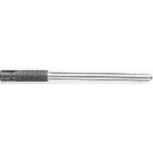 Mayhew Tools 25003 Pilot Punch, 1/8", #4, 4" Long, Series 112