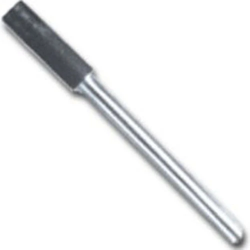 Mayhew Tools 25006 Pilot Punch, 7/32", #7, 5" Long, Series 112